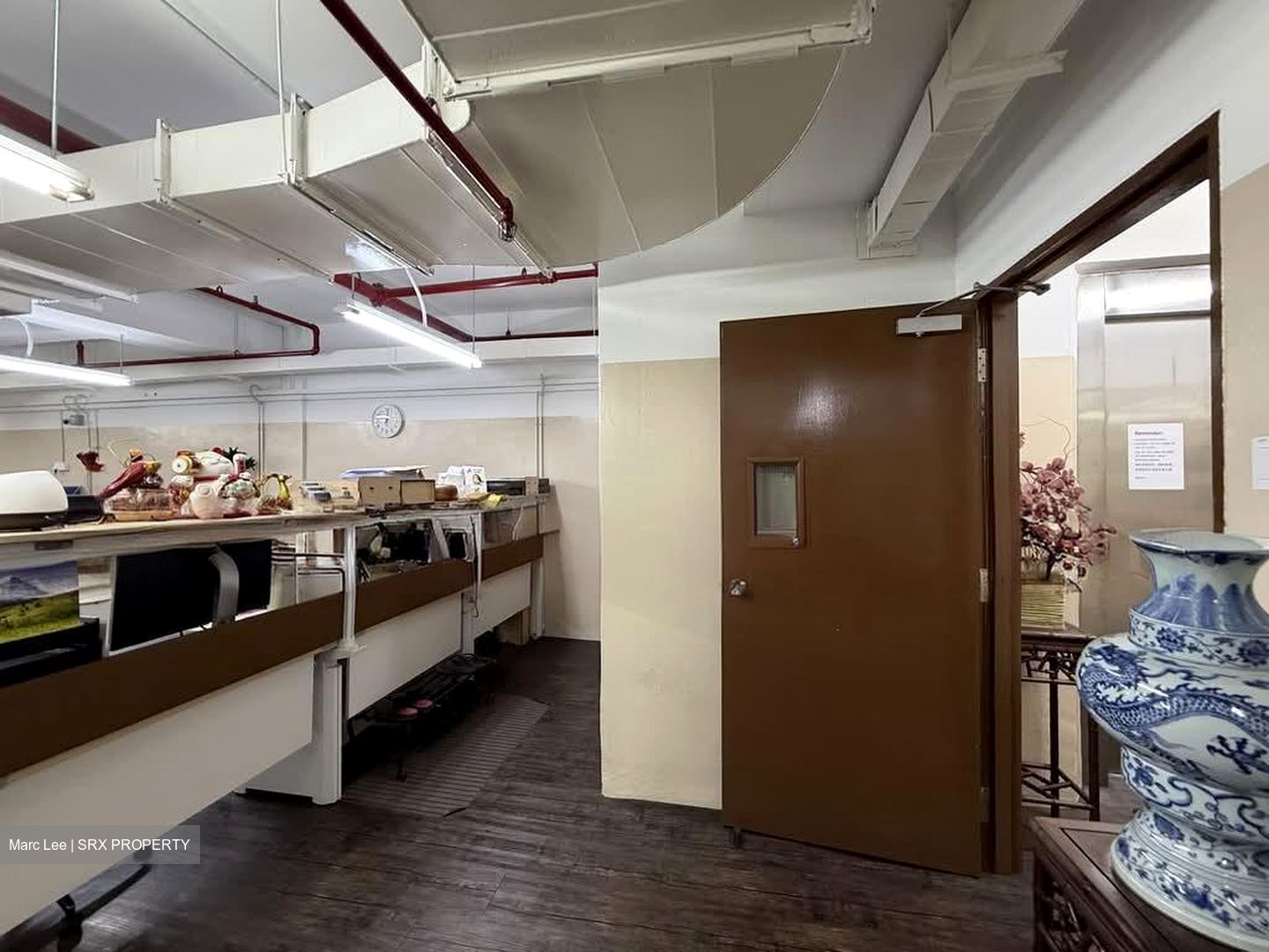 Kb Industrial Building (D14), Factory #573402681